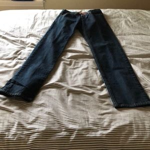 Arizona Jeans